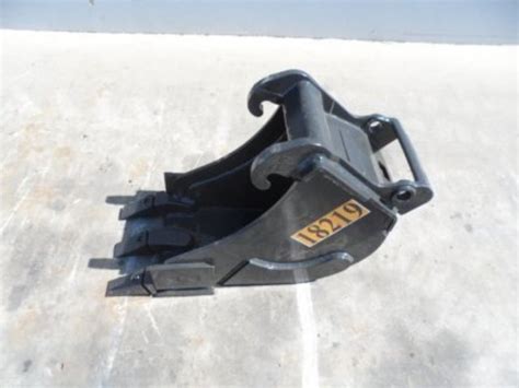 bobcat 328 mini excavator bucket|12 bobcat excavator bucket.